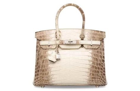 hermes mas caro|14 bolsas icónicas de Hermes: ¡es más .